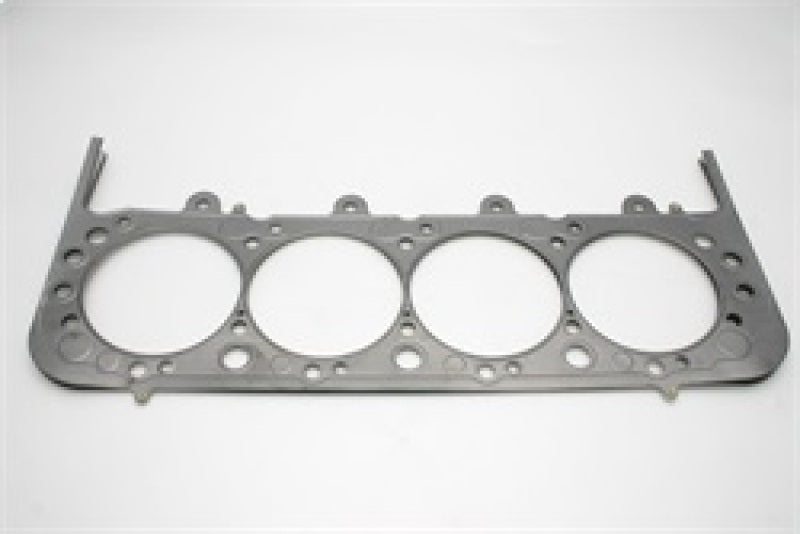 Cometic GM 500 DRCE 3 Pro Stock V8 .051in MLS Cylinder Head Gasket - 4.780in Bore-thumbmail-2