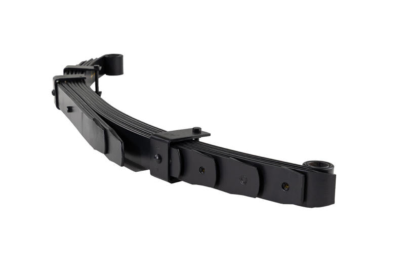 ARB / OME Leaf Spring D2 Hilux 05On 600Kg-thumbmail-4