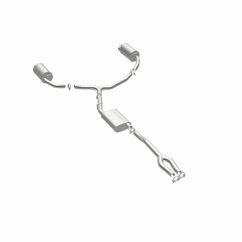 MagnaFlow BRE Exhaust Kit 15-22 300 CHARGER 3.6L-thumbmail-20