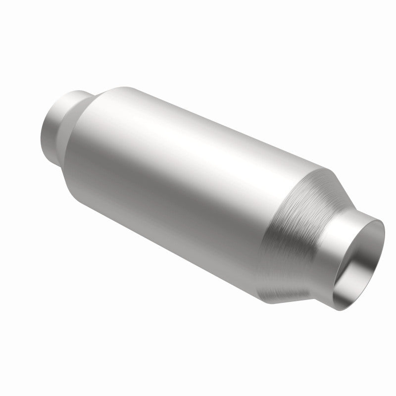 Magnaflow 2.25 CA Spun Universal Converter-thumbmail-25