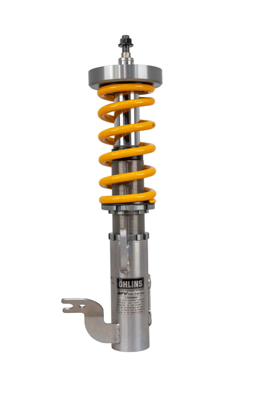 Ohlins 2022+ Subaru WRX (VB) Road & Track Set W/ Springs-thumbmail-21