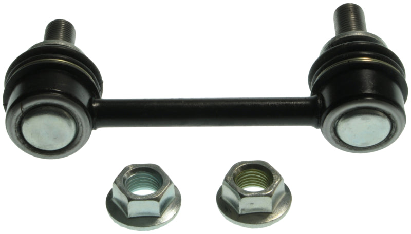 MOOG 15-22 Lexus RC F Front Right / Rear Right Sway Bar Link-thumbmail-2