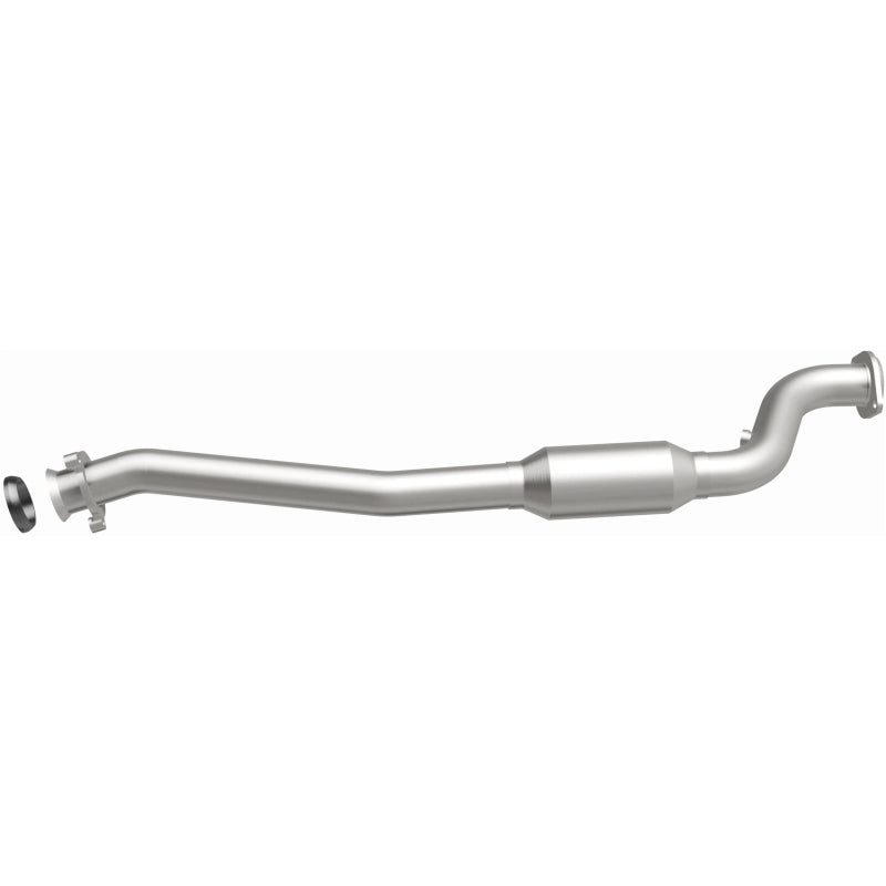 Magnaflow 07-08 Hummer H3 3.7L Direct Fit Converter-thumbmail-17