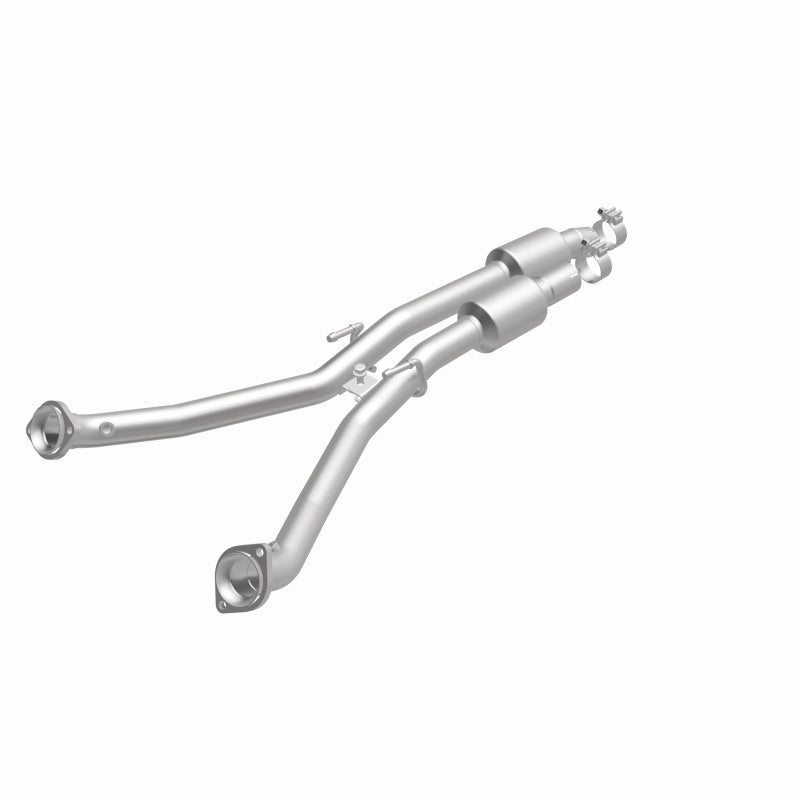 Magnaflow 12-14 CTS 3.6 Direct Fit Converter-thumbmail-26