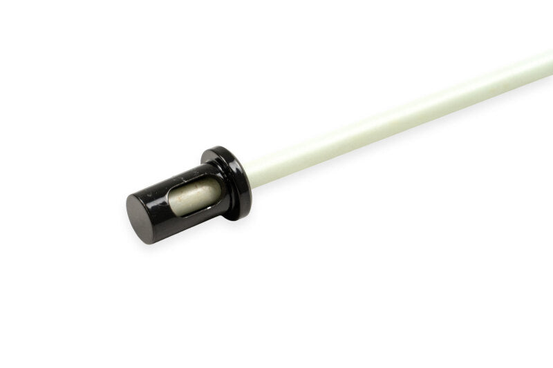 DV8 Universal Molle Adj. Antenna & Whip Mount-thumbmail-25