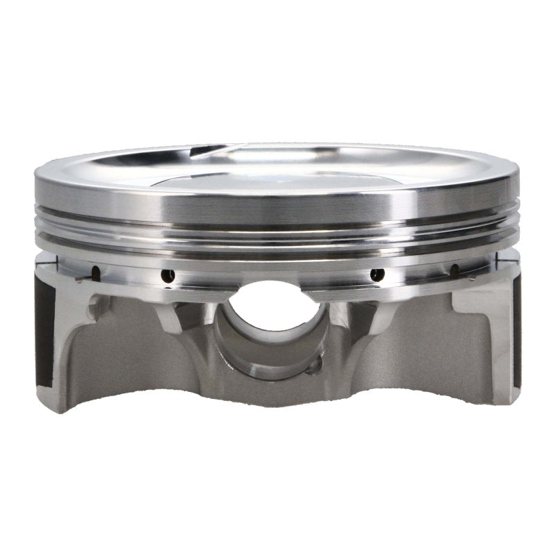JE Pistons LS7 DISH/INVDM 6077 Set of 8 Pistons-thumbmail-5