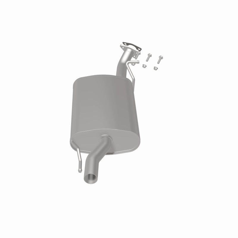 BRExhaust 02-07 Mitsubishi Lancer 2.0L Muffler Kit-thumbmail-18