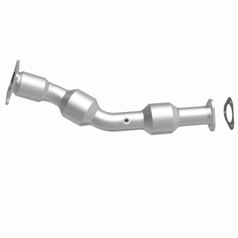Magnaflow 08-10 Chevrolet Cobalt 2.0L Direct Fit Converter-thumbmail-20