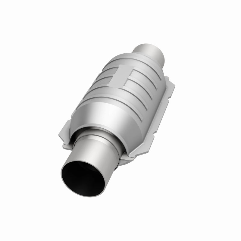 MagnaFlow Universal Catalytic Converter 2.25in. OEM-thumbmail-15