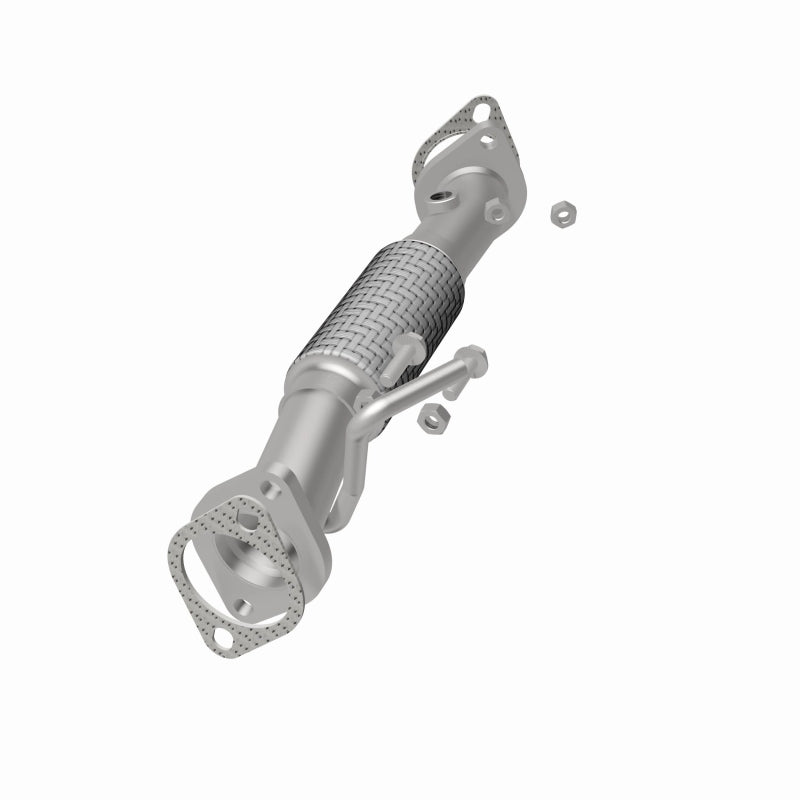 BRE Exhaust 11-16 KIA SPORTAGE 2.4L Front Pipe Kit-thumbmail-18