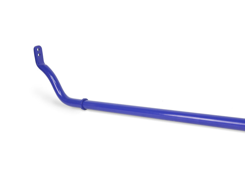 SuperPro 2012-2024 Nissan GT-R Premium 33mm HD Adjustable Front Sway Bar and End Link Set-thumbmail-4