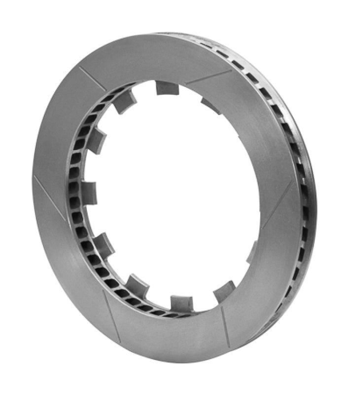 Wilwood Rotor 1306-125DF812-000TJCXXXXL-thumbmail-1