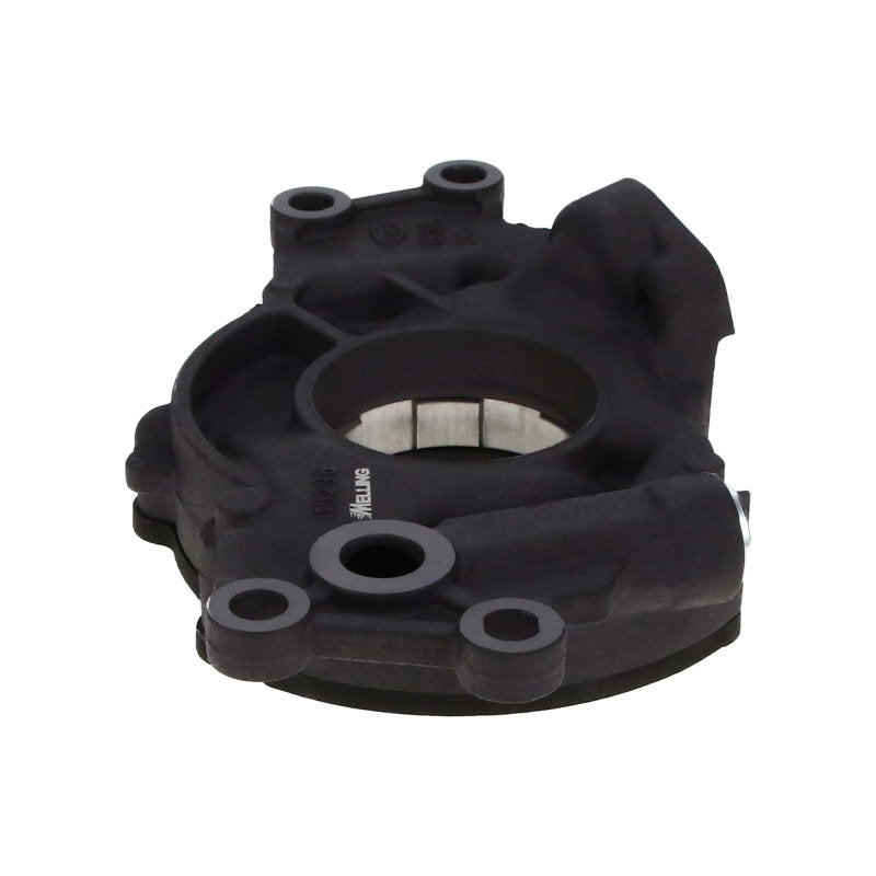 Manley Chevy LS Series Pro Flo Oil Pump (Eng App - 18in Increased Volume Over Stock)-thumbmail-4