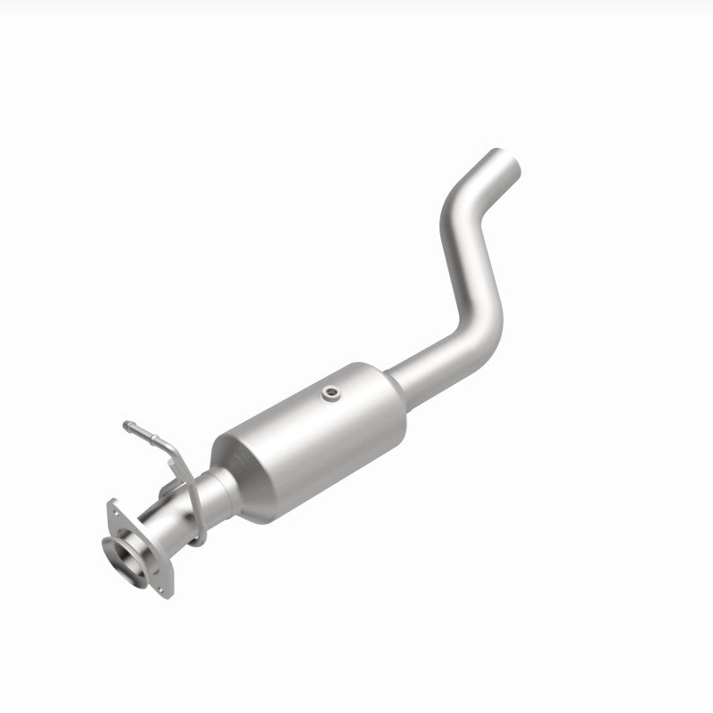 MagnaFlow 22-24 Ford F-650 V8 7.3L Underbody Direct Fit Catalytic Converter-thumbmail-20