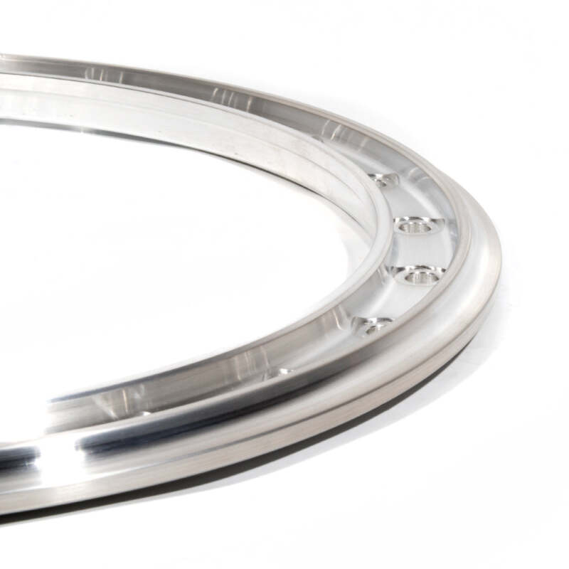 Method Beadlock Ring - 15in Forged - Style 20.2 (Valve Hole) - Machined-thumbmail-1