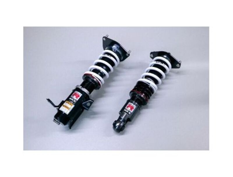 HKS Hipermax R ZD8 Full Kit-thumbmail-1