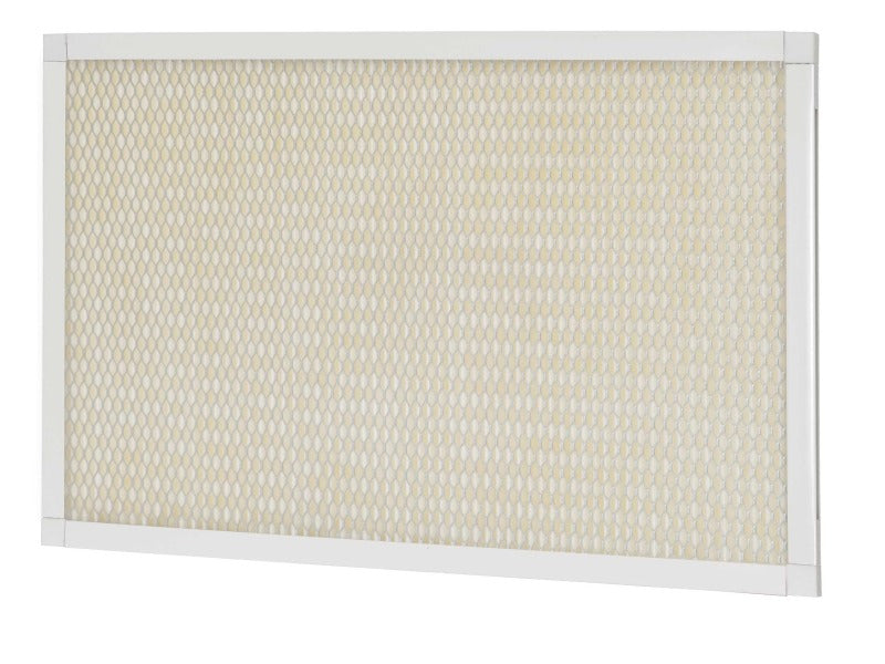 K&N HVAC Filter 20 X 22 X 1 Merv 11-thumbmail-2