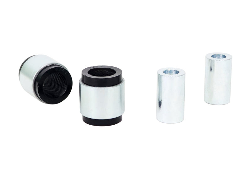 Whiteline Rear Upper Inner Bushing-thumbmail-3