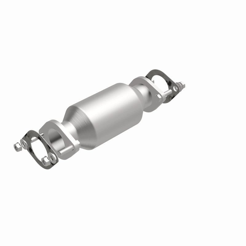 MagnaFlow Conv DF 09-10 Hyundai Genesis 4.6L-thumbmail-24
