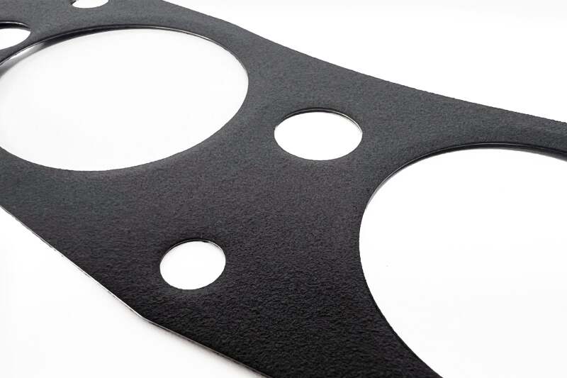 GReddy 93-02 Toyota Supra (JZ80) Intake Plenum Gasket-thumbmail-2