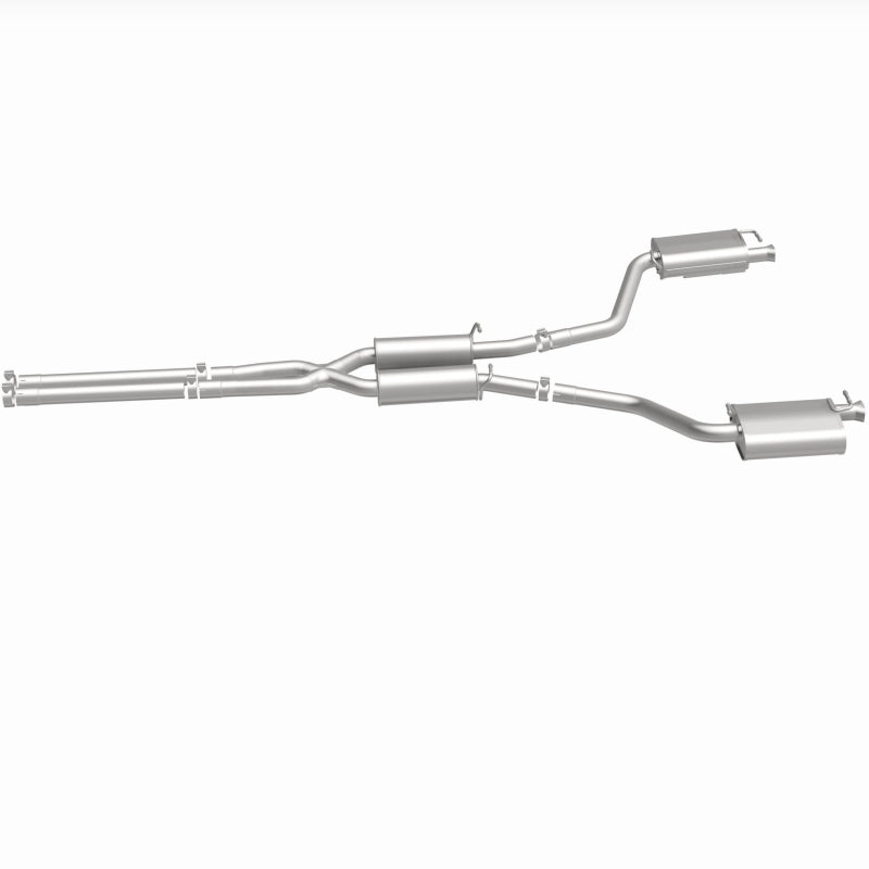 MagnaFlow Stellantis BRE Exhaust Replacement Kit-thumbmail-17