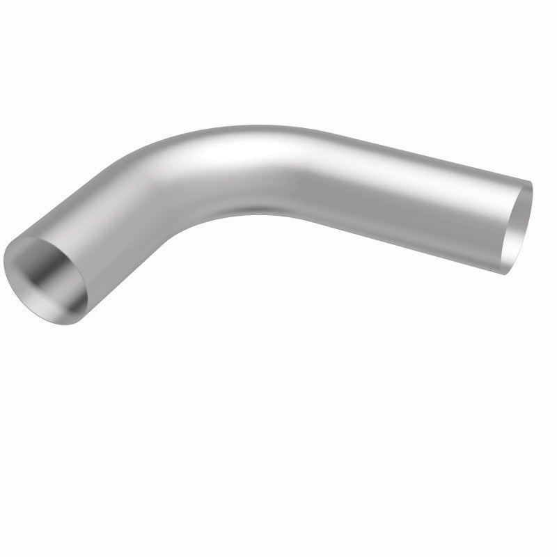 Magnaflow Smooth Trans 90D 5.00 SS 10pk 10714-thumbmail-21