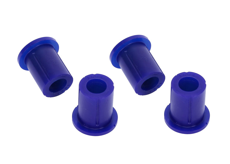 SuperPro Upper Leaf Spring Bushing-thumbmail-2
