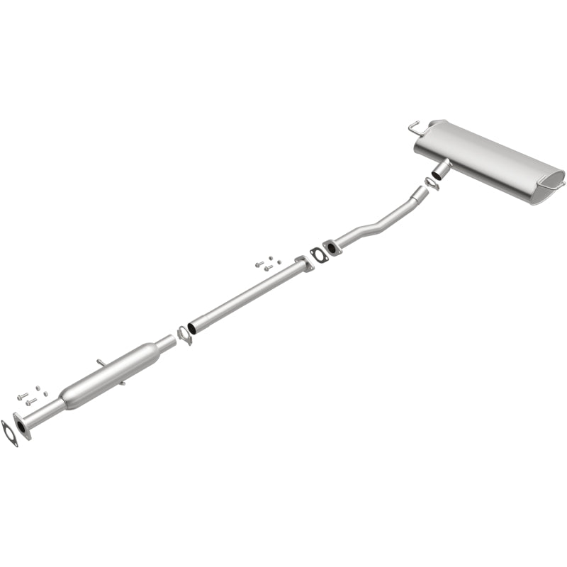 BRExhaust 11-16 KIA SPORTAGE 2.4L Exhaust Kit-thumbmail-13