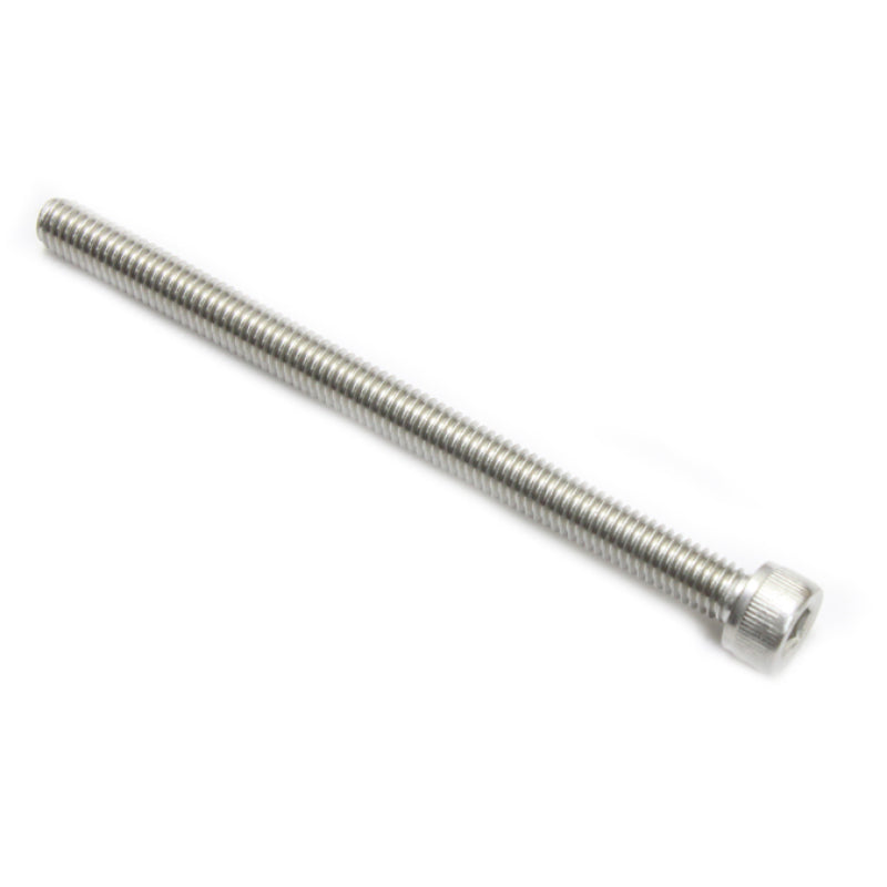 Nitrous Express 6mm x 85mm Hemi Plate Bolt-thumbmail-1