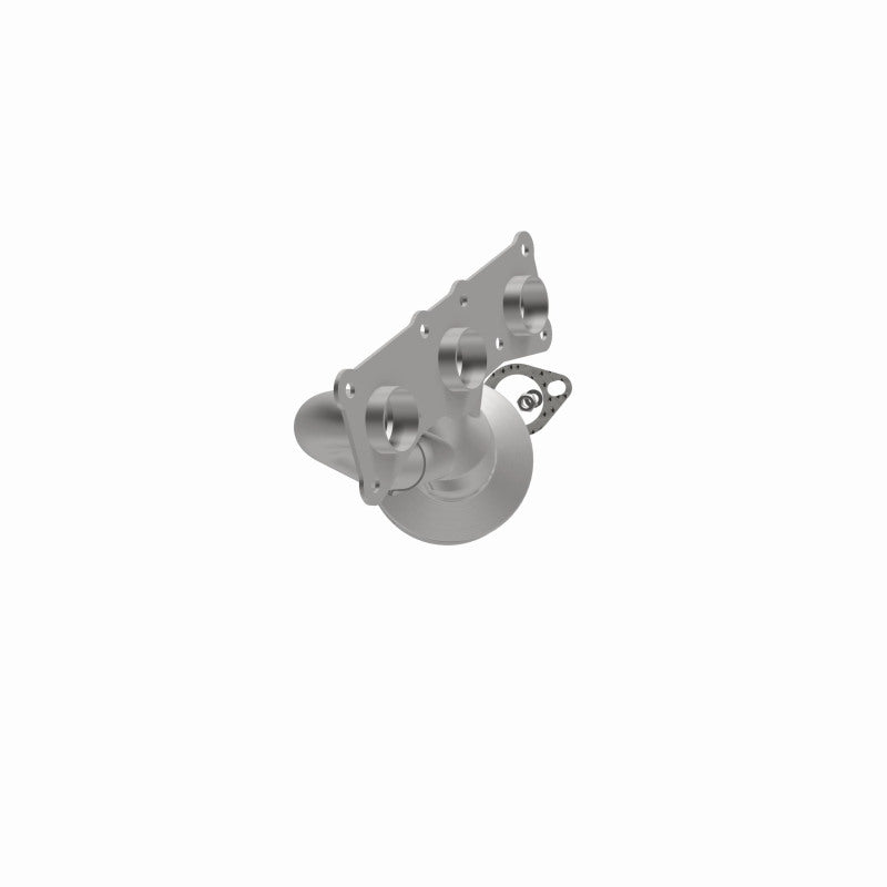 Magnaflow 06-08 BMW Z4 3.0L Direct Fit Converter-thumbmail-19