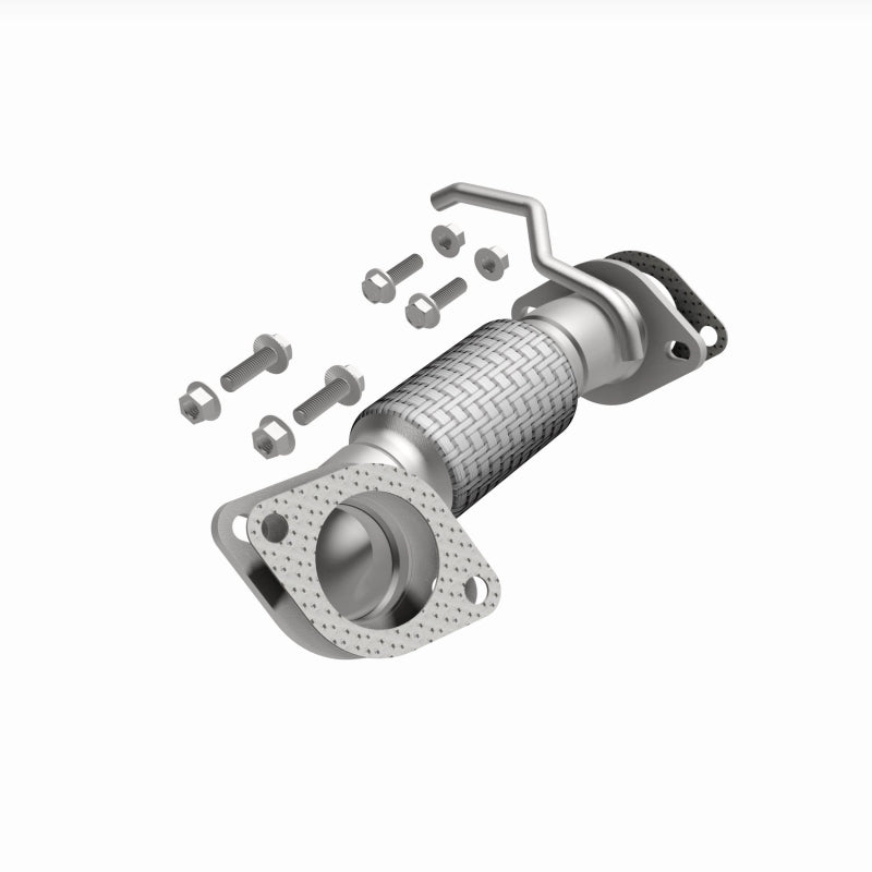 BRE Exhaust 11-15 Kia Optima Front Pipe Kit-thumbmail-19