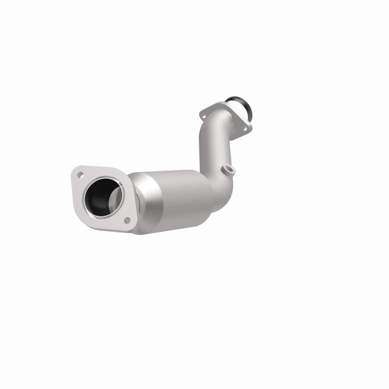 Magnaflow 2007 Chevrolet Corvette 6.0L Direct Fit Converter-thumbmail-18