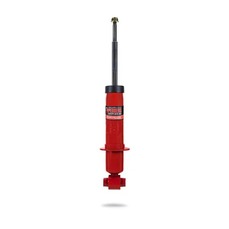 Pedders 14-15 Chevrolet SS / 14-17 Chevrolet Caprice PPV Rear Sports Ryder Strut-thumbmail-1