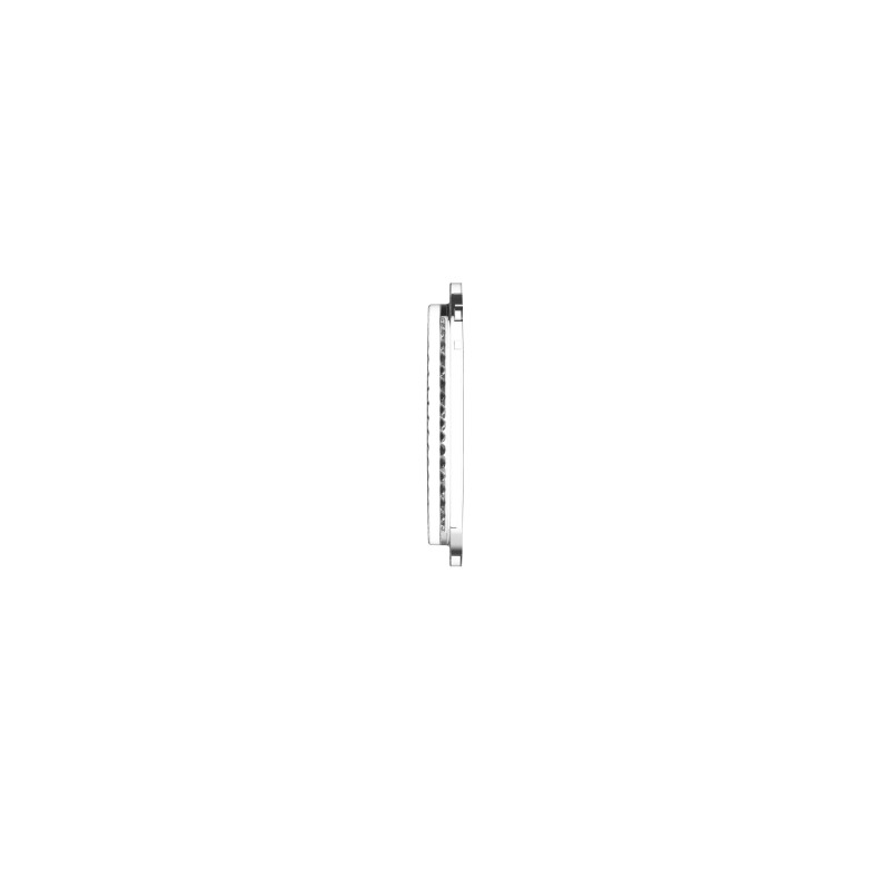 KC HiLiTES FLEX ERA 1 Single Lens Replacement (Flood Beam)-thumbmail-5