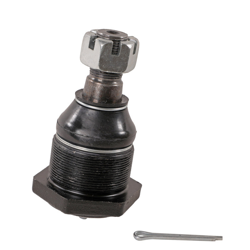 MOOG 11-22 Ram 4500 Front Upper Ball Joint-thumbmail-1