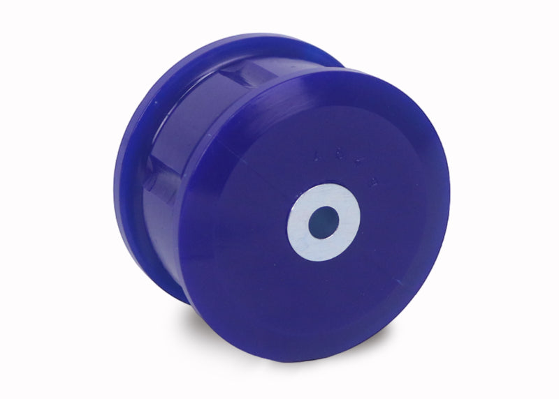 SuperPro Engine Mount Bushing Kit-thumbmail-2