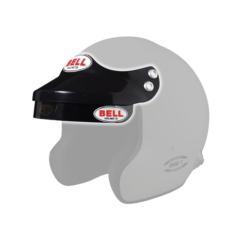 Bell Sport Mag-1 Peak Kit-thumbmail-1
