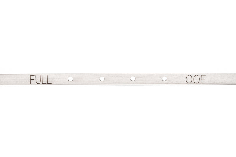 AMS Performance 02-05 Subaru WRX EJ20 Engine Billet Engine Oil Dipstick-thumbmail-3