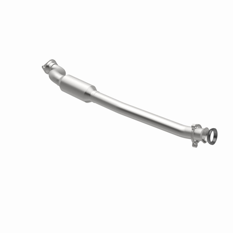 Magnaflow 04-06 Chevrolet Colorado 3.5L Direct Fit Converter-thumbmail-15