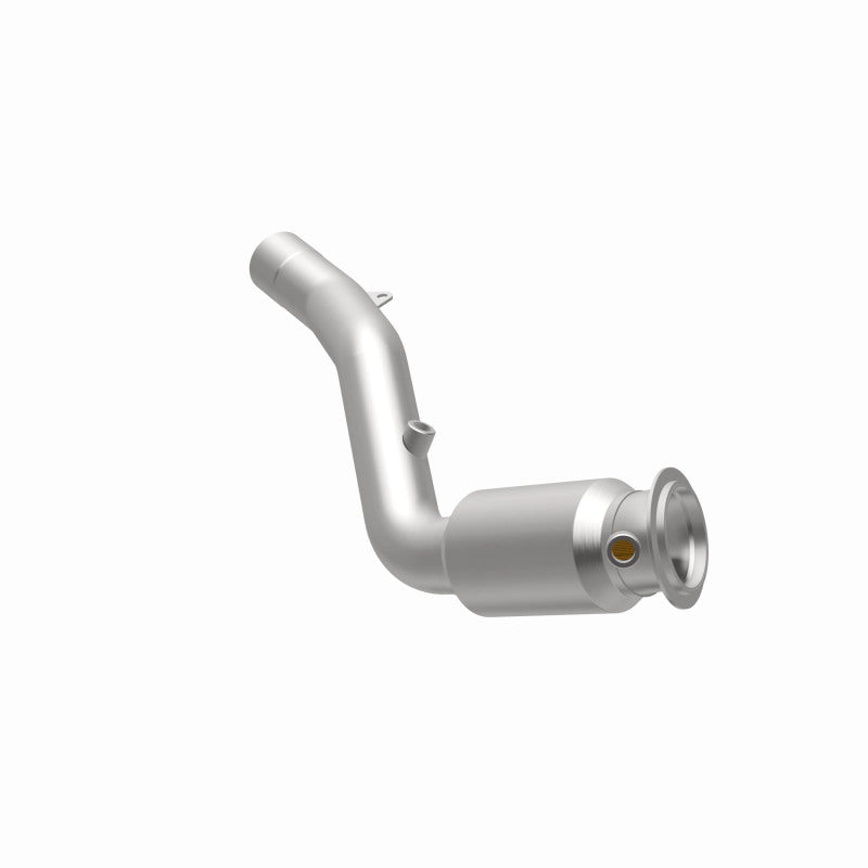 Magnaflow 2015 M3 3 Underbody Direct Fit Converter-thumbmail-21