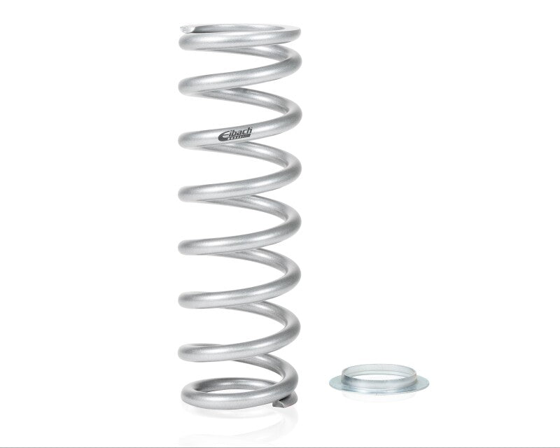 Eibach 98-08 KTM 125SX EMS Rear Spring Kit-thumbmail-1