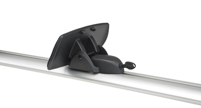 Rhino-Rack Nautic C-Channel Locking Slide Kayak Carrier - Rear Loading-thumbmail-8