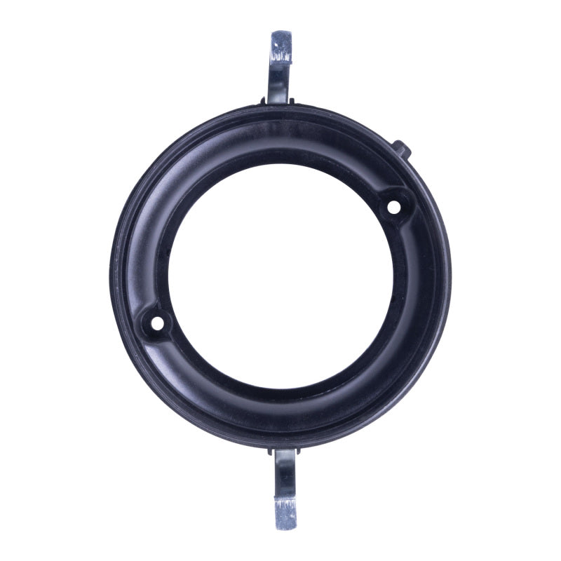 Fast Cap Adapter, Distributor, Xdi Sportsman-thumbmail-2