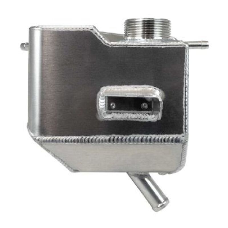 Moroso 2024+ Ford Mustang GT/Darkhorse/Ecoboost (S650) Coolant Expansion Tank-thumbmail-2