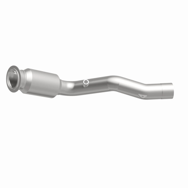 Magnaflow 2015 M3 3 Underbody Direct Fit Converter-thumbmail-22