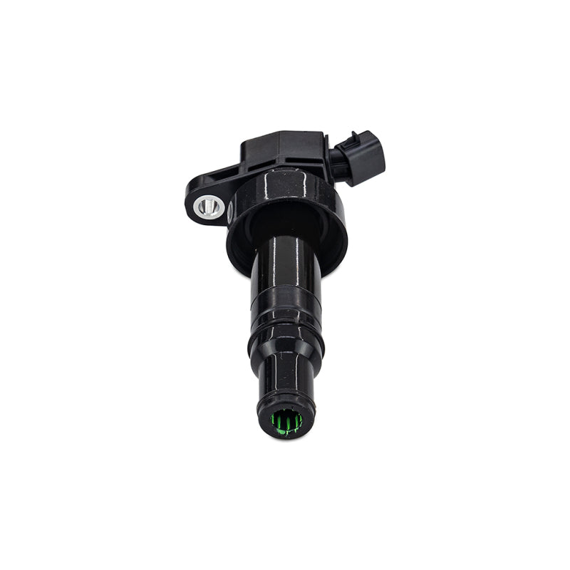 Mishimoto 12-18 Hyundai Accent 1.6L Ignition Coil - 4-Pack-thumbmail-4