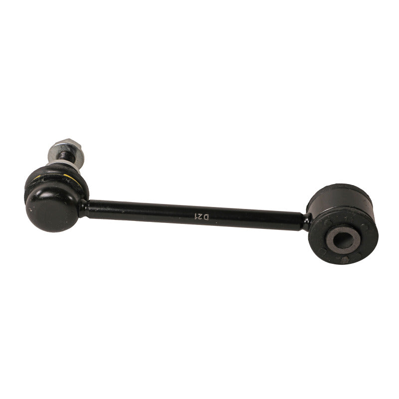 MOOG 17-19 Buick LaCrosse Rear Sway Bar Link-thumbmail-2
