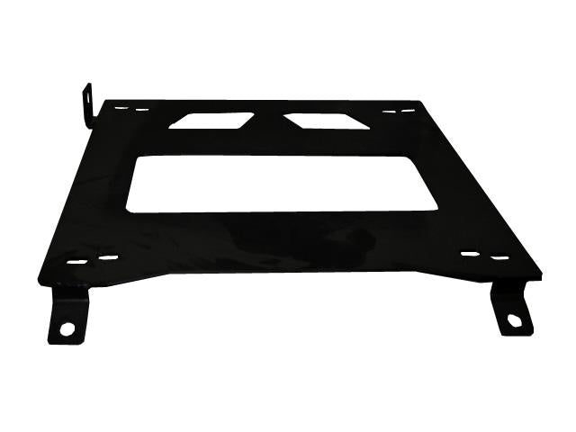 Sparco Base Acura Nsx 91-05 Rt-thumbmail-1
