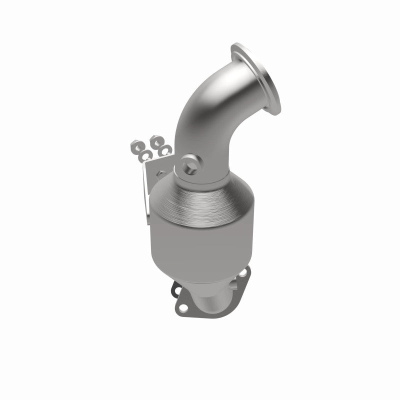 Magnaflow 12-13 Ford Edge 2.0L Direct Fit Converter-thumbmail-22