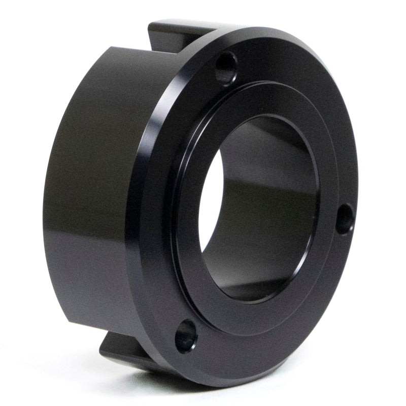 Fluidampr 11-26 Ford 6.7L Power Stroke Dry Sump Adapter-thumbmail-5